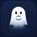 GhostAssist